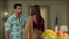 Jamai No.1 - 18th April 2025